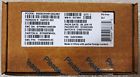 Ssdsckhb120g4m1 Intel Ssd Dc Series Sata Mlc New 735858286732
