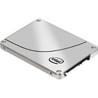 Ssdsckhb340g401 Intel Li Mpn New