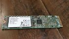 Ssdsckhb340g4m Intel-emc M.2 340gb 80mm