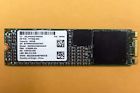 Ssdsckhb340g4p Hp 340gb Dc S3500