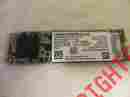 Ssdsckhf240a4l Intel 240gb M.2 Ngff Ssd Pro 1500 Sata 6.0gbps Solid State
