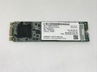 Ssdsckhw240a401 Ssdsckhw240a4 Intel 01 530 Series