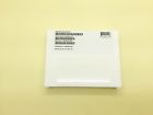 Ssdsckjb150g7 Intel Dc Internal Sata Iii Solid State Drive New