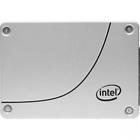 Ssdsckjb150g701 Intel Dc S3520 150 735858320795