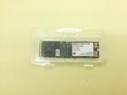 Ssdsckjb240g7 Intel Dc Sata Ssd New