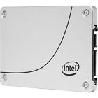 Ssdsckjb240g701 Intel Dc S3520 240 735858320771