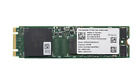Ssdsckjb240g7r Intel New Sata Ssd Solid State Drive