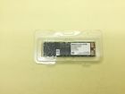 Ssdsckjb480g7 Intel Dc Mlc Sata Solid State Drive