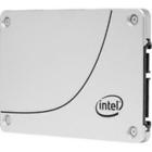 Ssdsckjb480g701 Intel Dc Gb Internal Solid State Drive Sata 735858320788