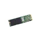 Ssdsckjb760g701 Intel Li Mpn New 735858320801