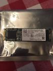 Ssdsckjf180a5 Ssdsckjf180a Intel Dell Ssd Crwrd