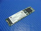 Ssdsckjf180a4l Lenovo Yoga 3 11