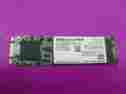Ssdsckjf180a5h Intel Pro 2500 Series Ssd M.2 180 Gb Sata3 6.0gb S Mlc 80mm