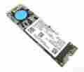 Ssdsckjf180a5l Intel M.2 B Key 180gb Ssd Solid State Drive