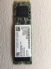 Ssdsckjf180h601 Intel Brand New Pro