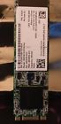 Ssdsckjf360a5le Intel Pro 1500 Series