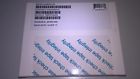 Ssdsckjr960g7xa Intel New In Box Serial Ata Iii Ssd 735858347624