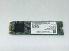 Ssdsckjw120h6 Intel Ssd 535 Series