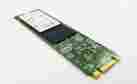 Ssdsckjw120h601 Intel 535 Series 120gb M.2 Solid State Drive