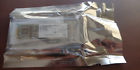 Ssdsckjw180h6 Intel New Sata Mlc Ssd