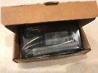 Ssdsckjw180h601 Intel New Unopened Ssd