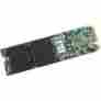 Ssdsckjw240h601 Intel 535 240 Gb Internal Solid State Drive 735858295598