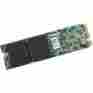 Ssdsckjw360h601 Intel 535 360 Gb Internal Solid State Drive 735858295604