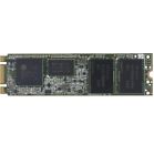 Ssdsckkf010x6x1 Intel Pro Series Sata Solid State Drive 735858313957