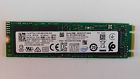 Ssdsckkf128g8l Intel Pcie Nvme Gb Ssd Laptop Solid State Drive