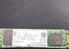 Ssdsckkf1806h6h Intel 180gb Sata Ssd