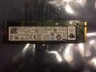 Ssdsckkf180g8l Intel New Ssd Tlc Solid State Drive