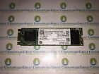 Ssdsckkf180h6 07j88t Intel Dell Solid State Drive Tested