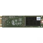 Ssdsckkf180h6x1 Intel Pro 5400s 180 735858313872