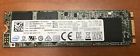 Ssdsckkf180hl6 Intel Ssd Pro 5400s