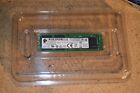 Ssdsckkf256g8h Intel 256gb M.2 Ssd