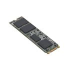 Ssdsckkf360h6x1 360gb Intel Pro 5400s 735858313919