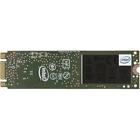 Ssdsckkf480h6x1 Intel Pro 5400s 480gb 735858313933