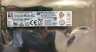 Ssdsckkf512g8 Intel New Ssd Pro Series Sata Drive