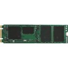 Ssdsckki128g801 Intel Dc S3110 128 735858361835