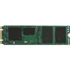 Ssdsckki512g801 Intel Dc S3110 512 735858361859