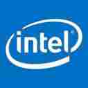 Ssdsckkw010x6x1 Intel 540s 1 Tb Internal Solid State Drive 735858312394