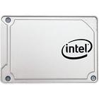 Ssdsckkw128g8x1 Intel Series 735858342803