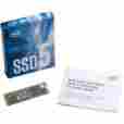 Ssdsckkw180h6x1 Intel Corp New 540s Solid State Drive 180 Gb Series 180gb M.2 735858312325