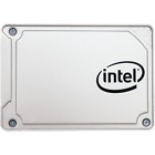 Ssdsckkw256g8x1 Intel Ssd 545s Series 735858342650