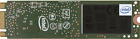 Ssdsckkw480h6x1 Intel 540 Series 480gb 5032037084512