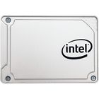 Ssdsckkw512g8x1 Intel 545s 512 Gb 735858342681