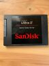 Sdssdhii-250g Ssdsdhii-250g Sandisk Ultra Ii Ssd Sata Solid State Drive