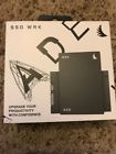 Ssdwrkm512 Angelbird Ssd Wrk Internal Solid State Drive For Mac Sata