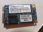Sse064gptc0-s81 Phison 64gb Msata Ssd