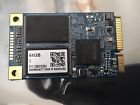 Sse064gttc4-s90-40 Phison New M-sata 64gb 761645301104